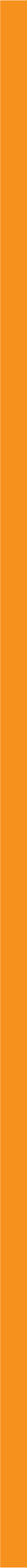 Orange line