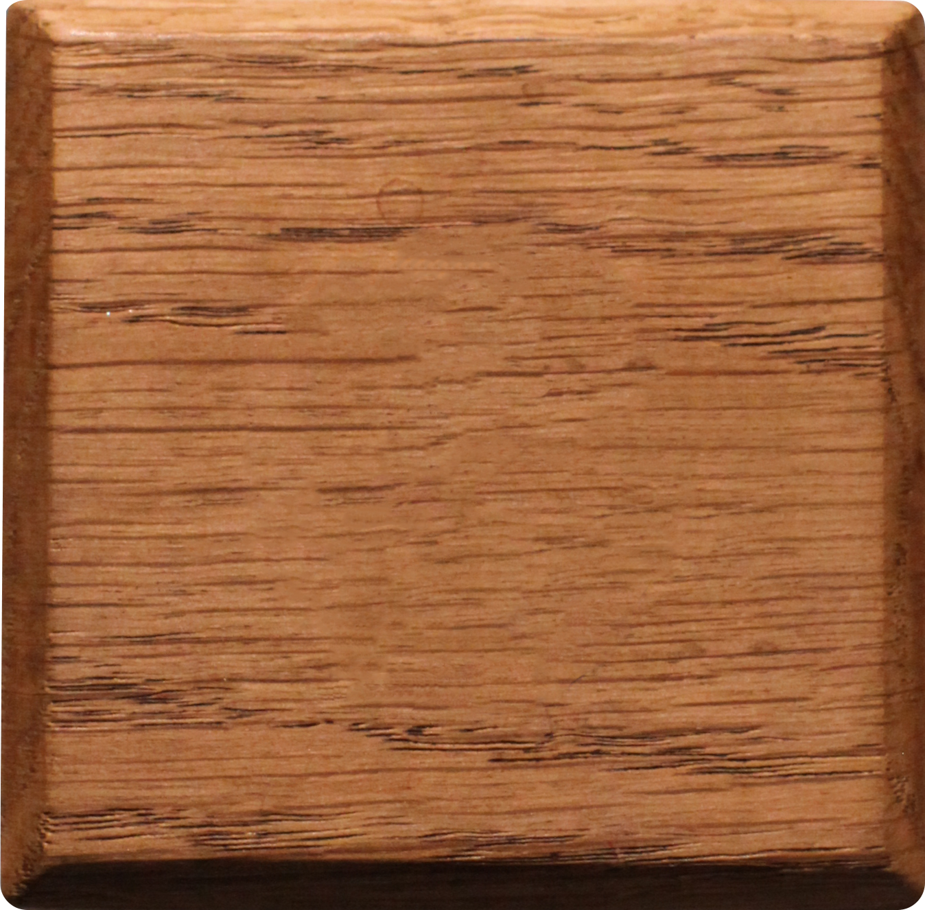 Button box