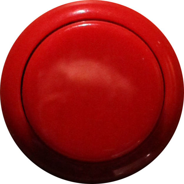 Button button