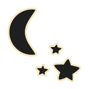 sunlogo